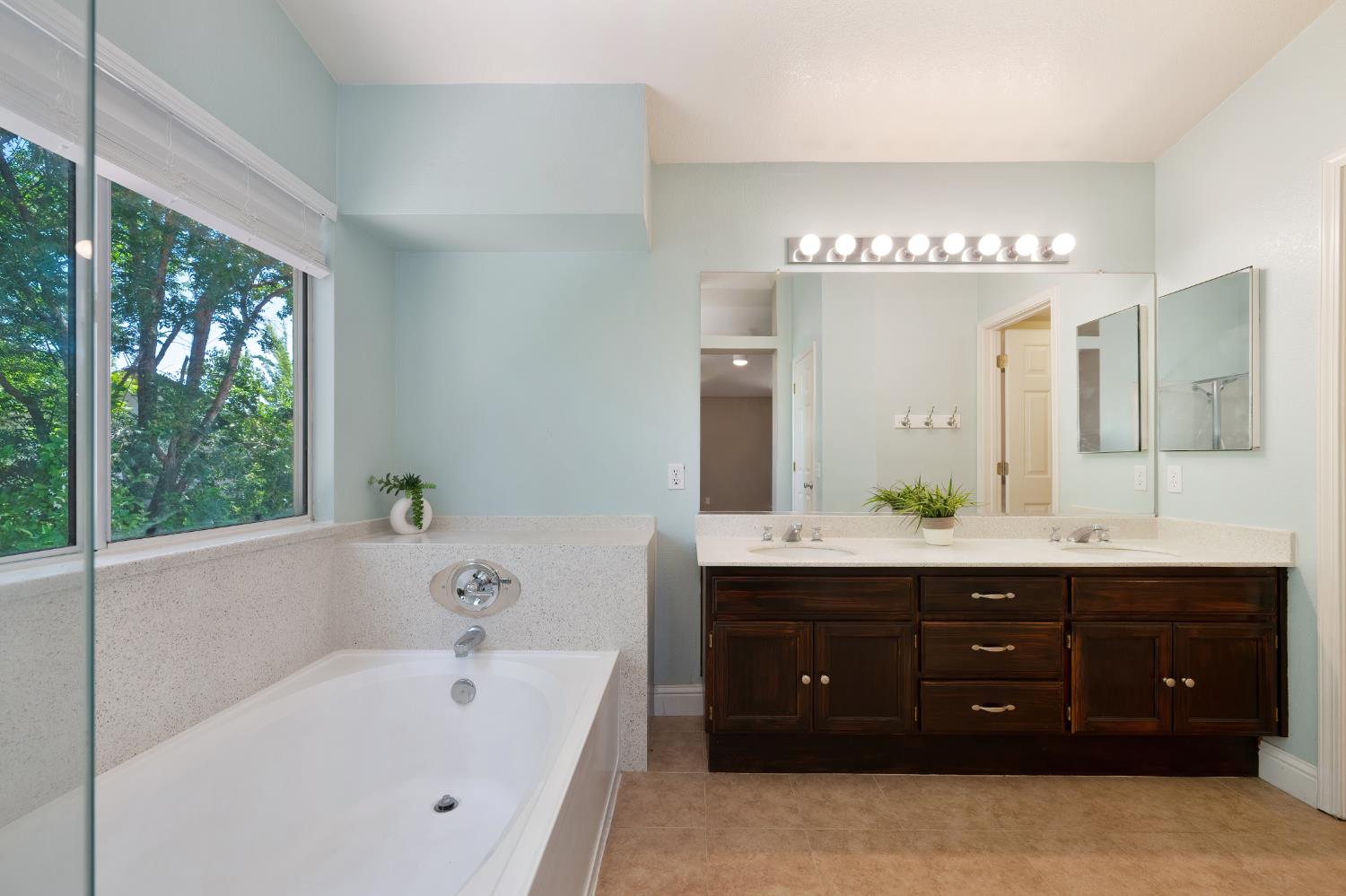 5209 Copper Ridge Way