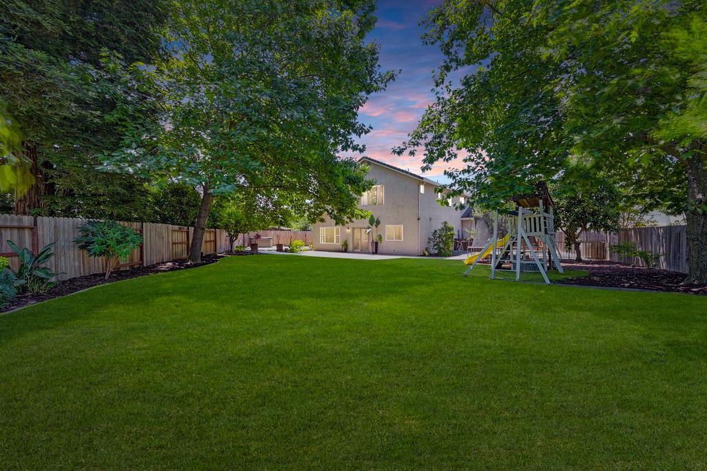 5209 Copper Ridge Way