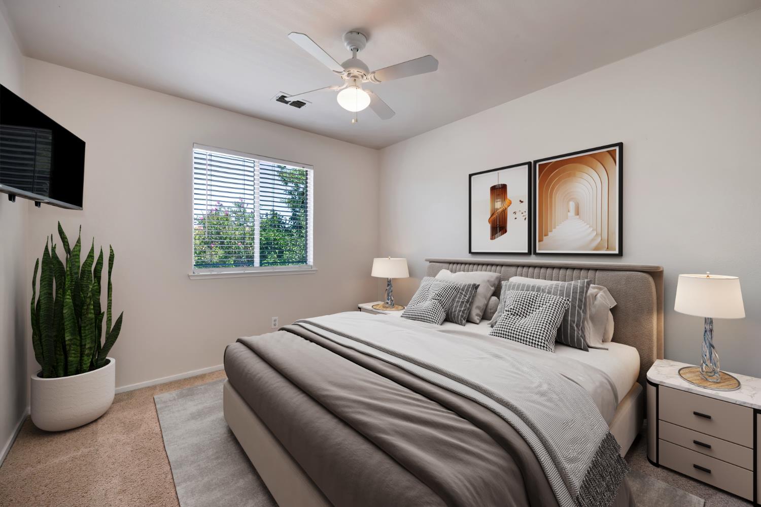 5209 Copper Ridge Way