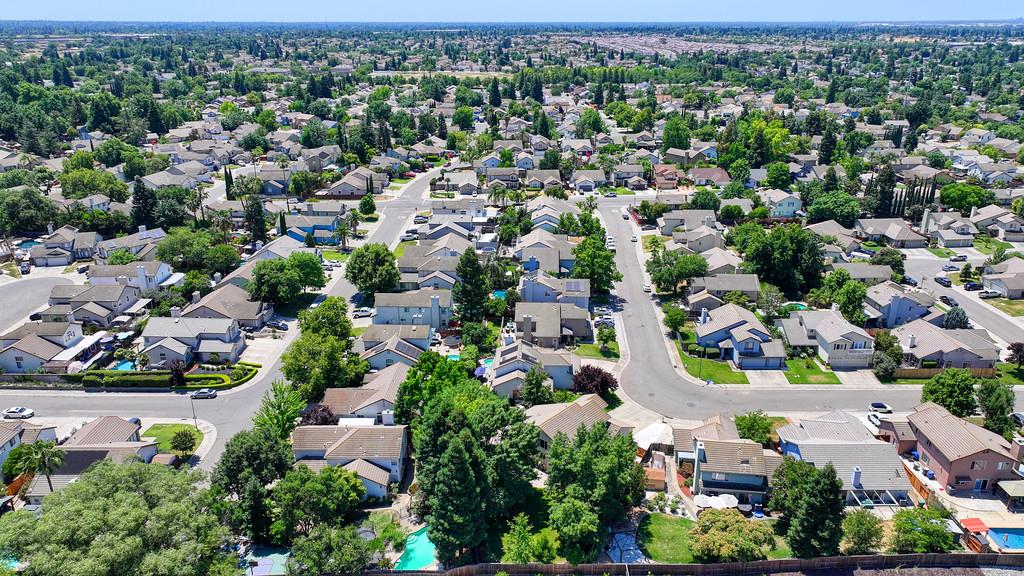 5209 Copper Ridge Way