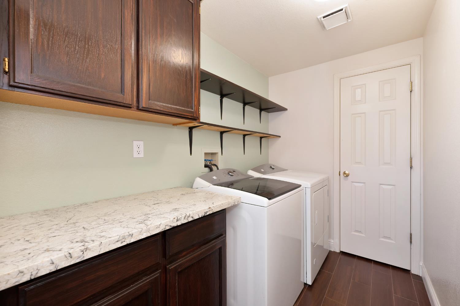 5209 Copper Ridge Way