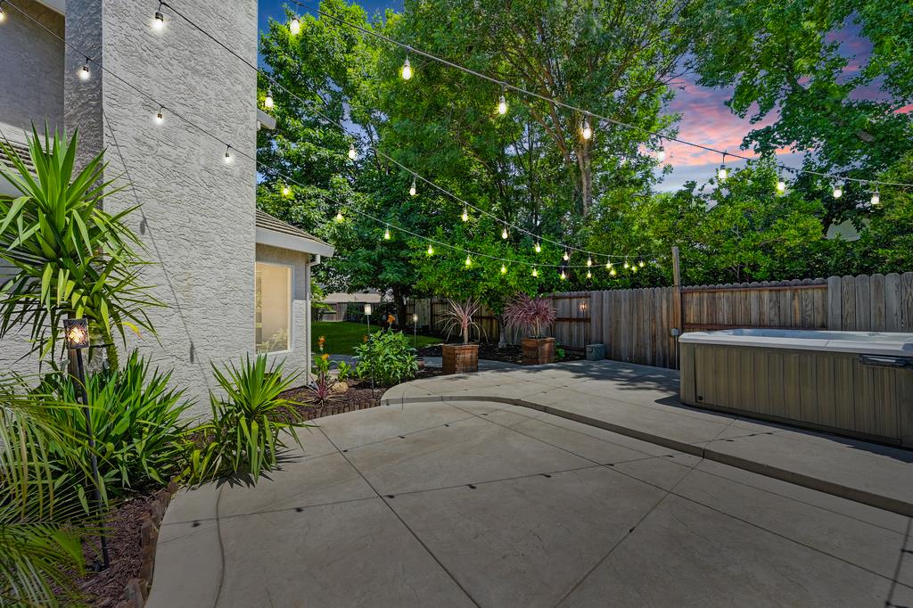 5209 Copper Ridge Way