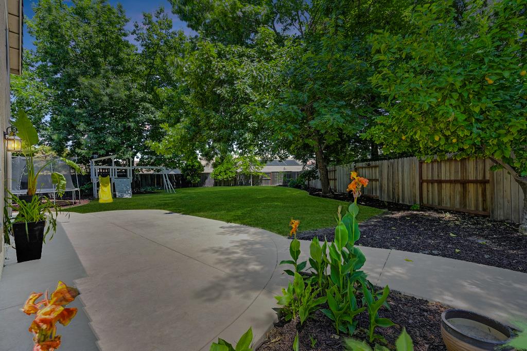 5209 Copper Ridge Way
