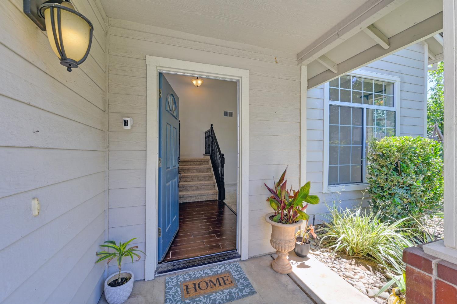 5209 Copper Ridge Way