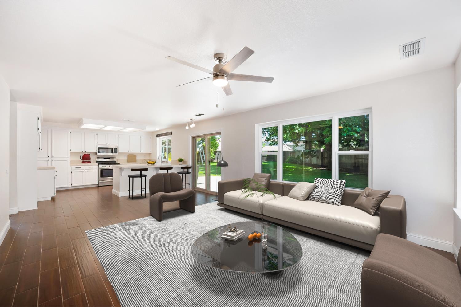 5209 Copper Ridge Way