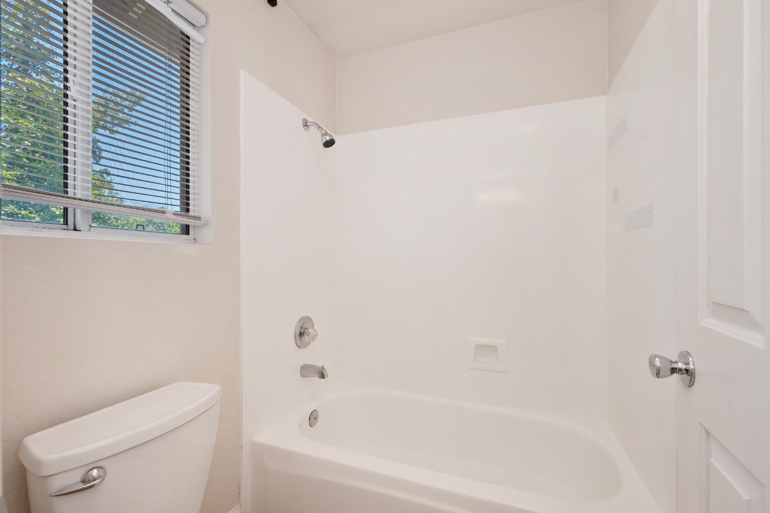5209 Copper Ridge Way