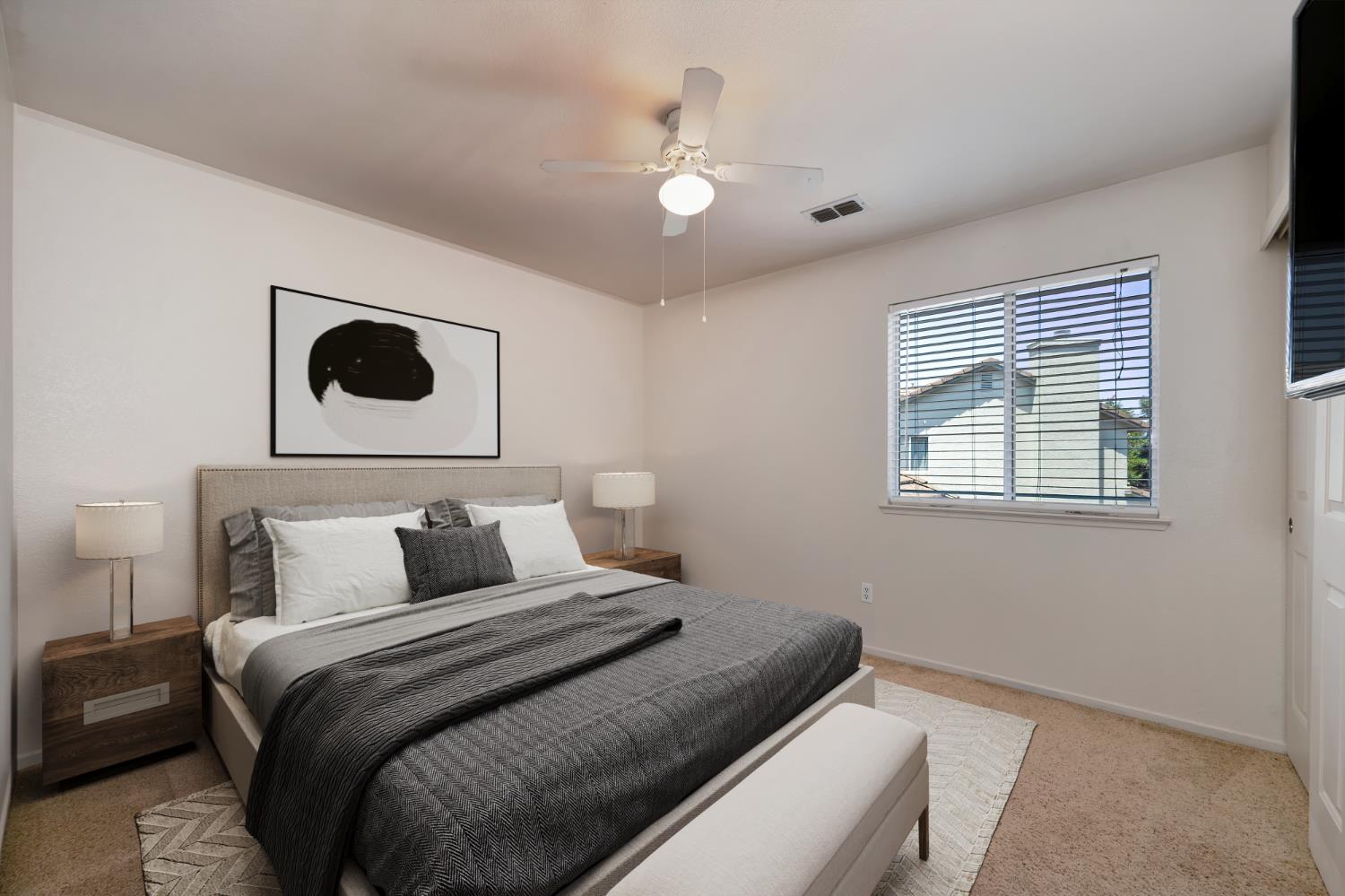 5209 Copper Ridge Way