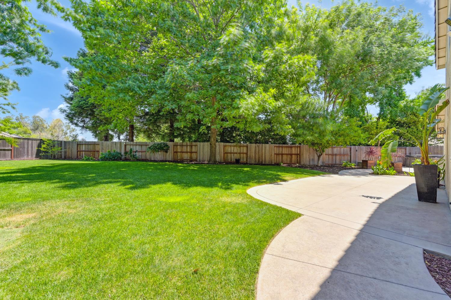 5209 Copper Ridge Way