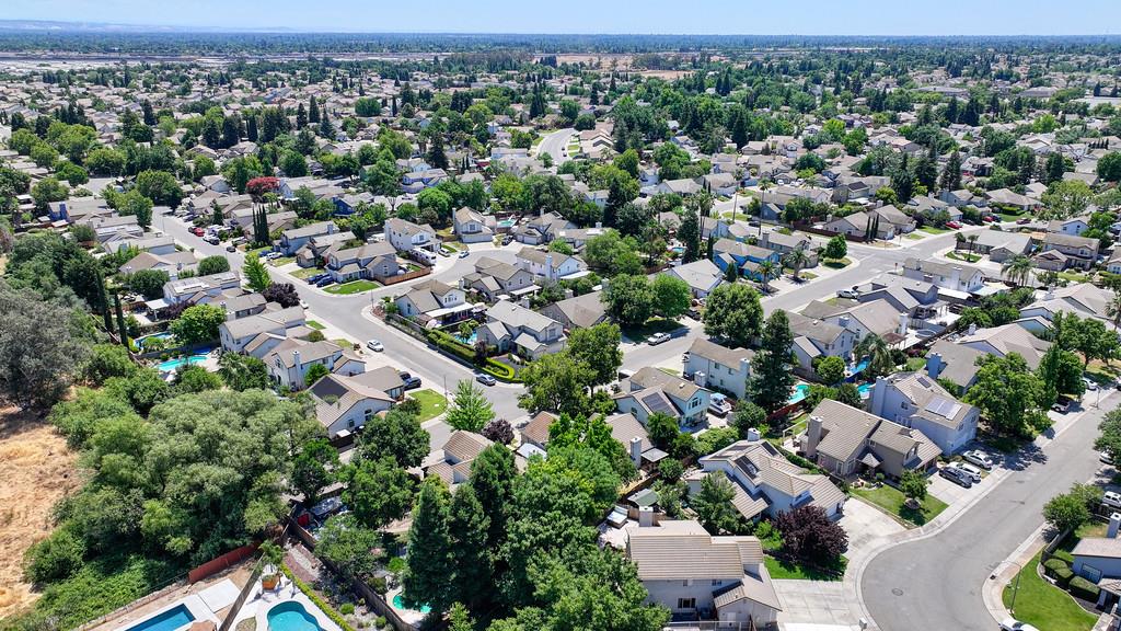 5209 Copper Ridge Way