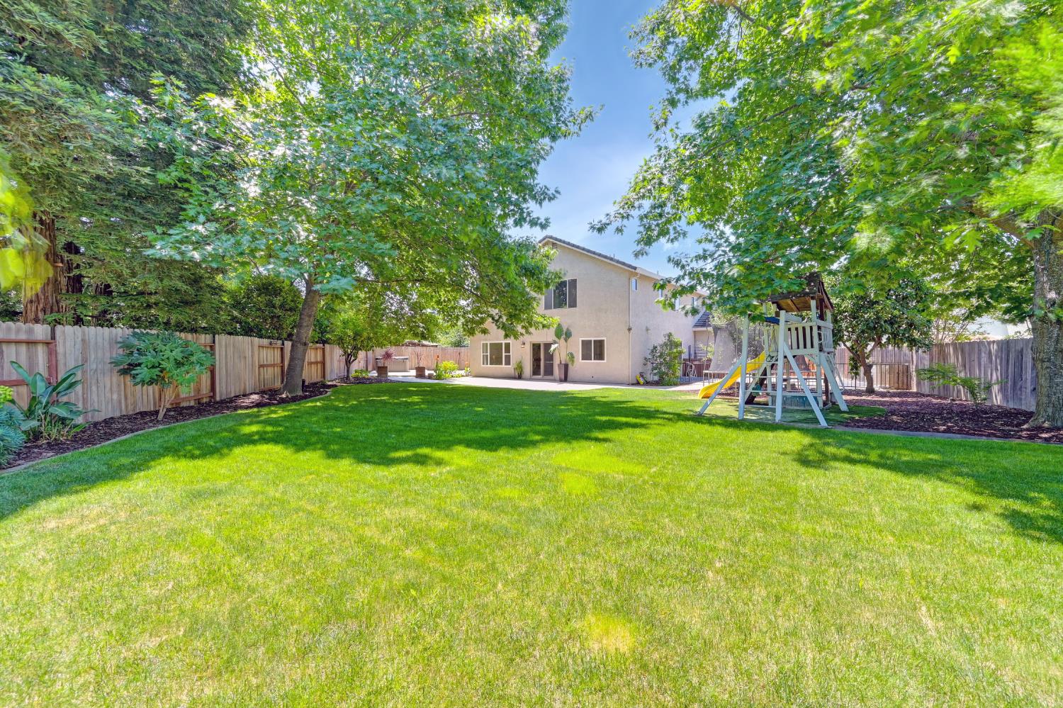 5209 Copper Ridge Way