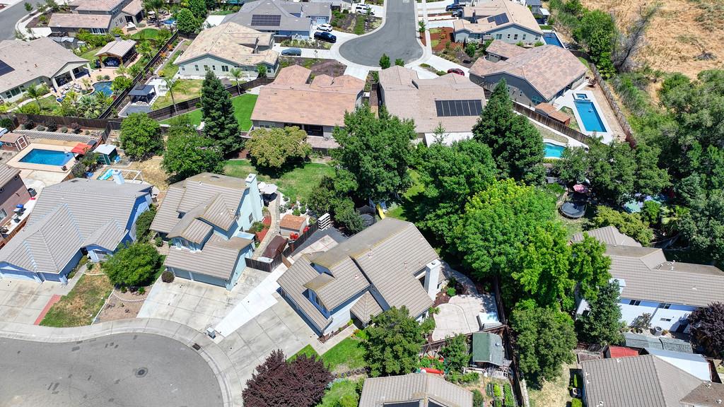 5209 Copper Ridge Way