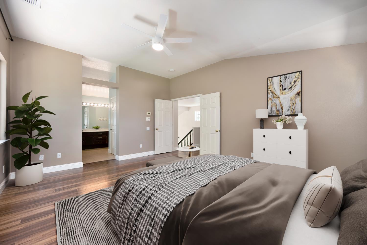 5209 Copper Ridge Way