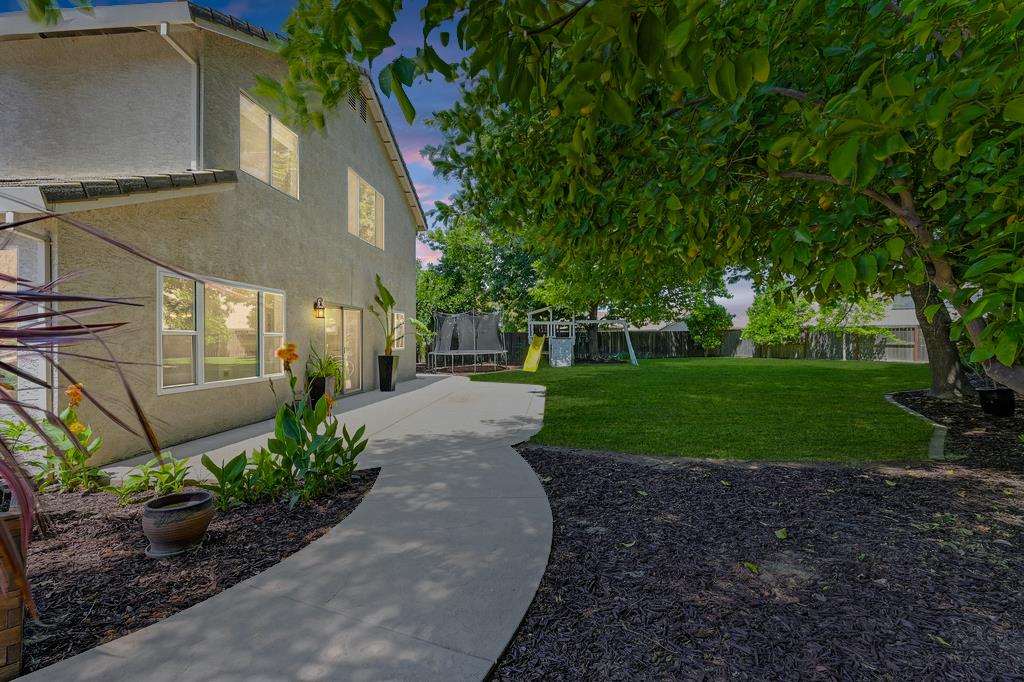 5209 Copper Ridge Way