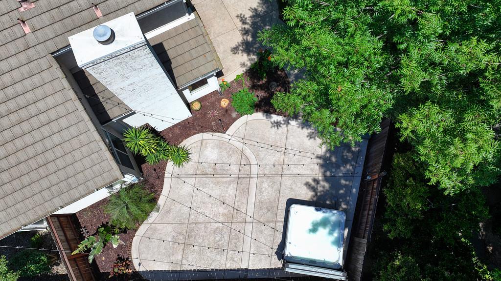 5209 Copper Ridge Way