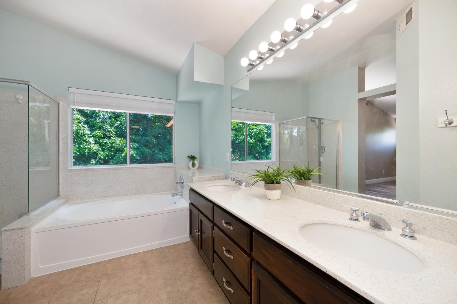 5209 Copper Ridge Way