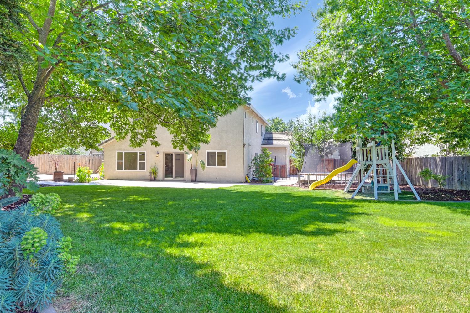 5209 Copper Ridge Way