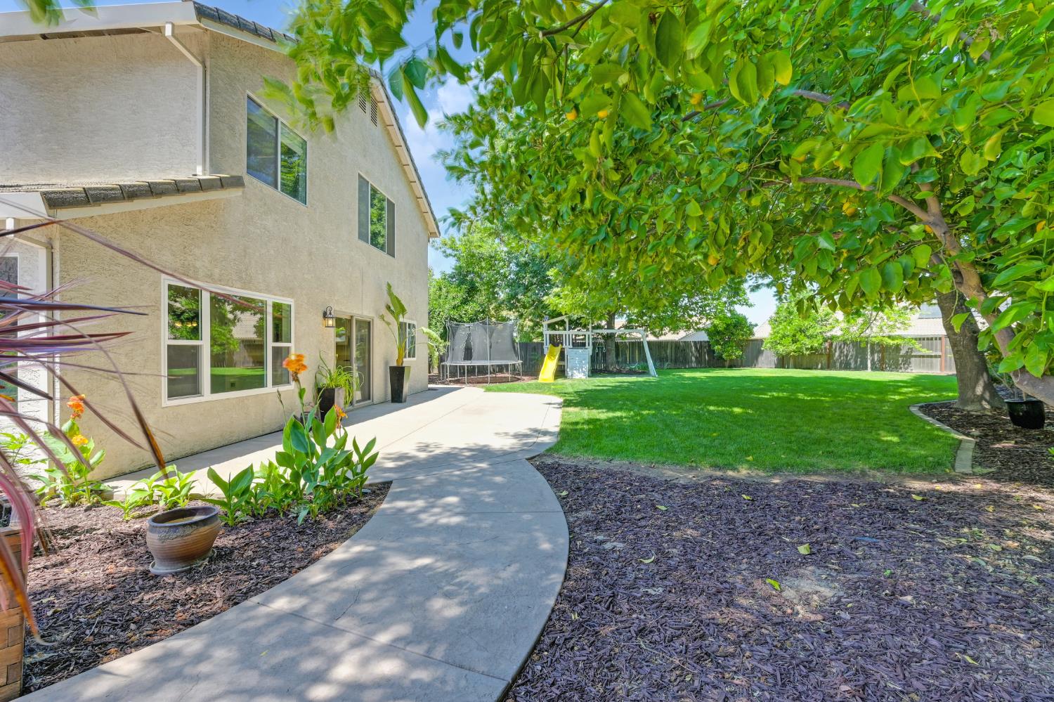 5209 Copper Ridge Way