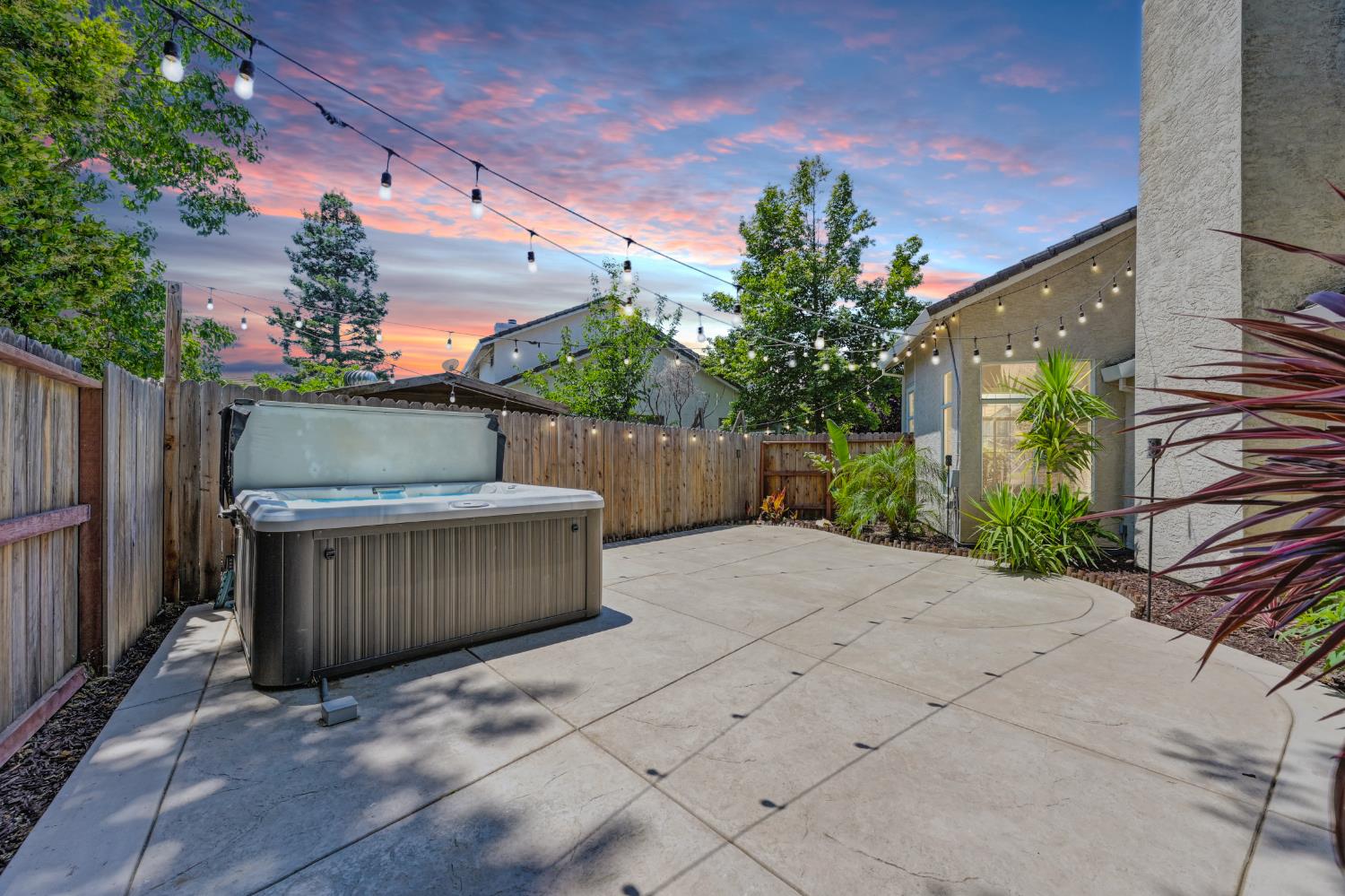 5209 Copper Ridge Way