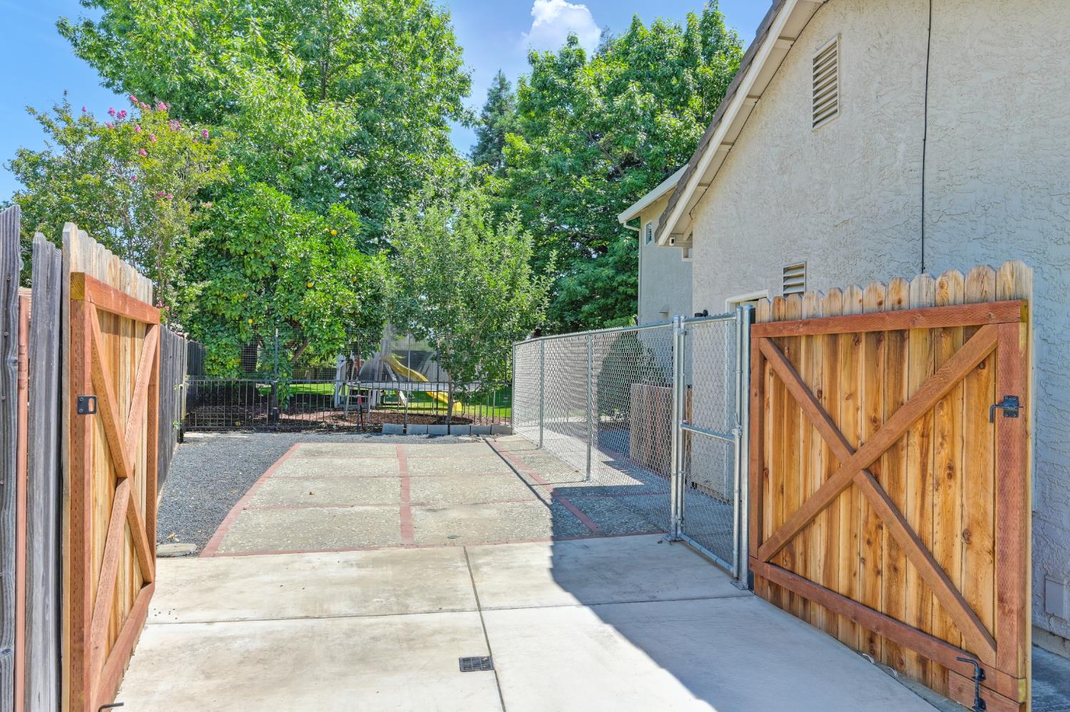 5209 Copper Ridge Way