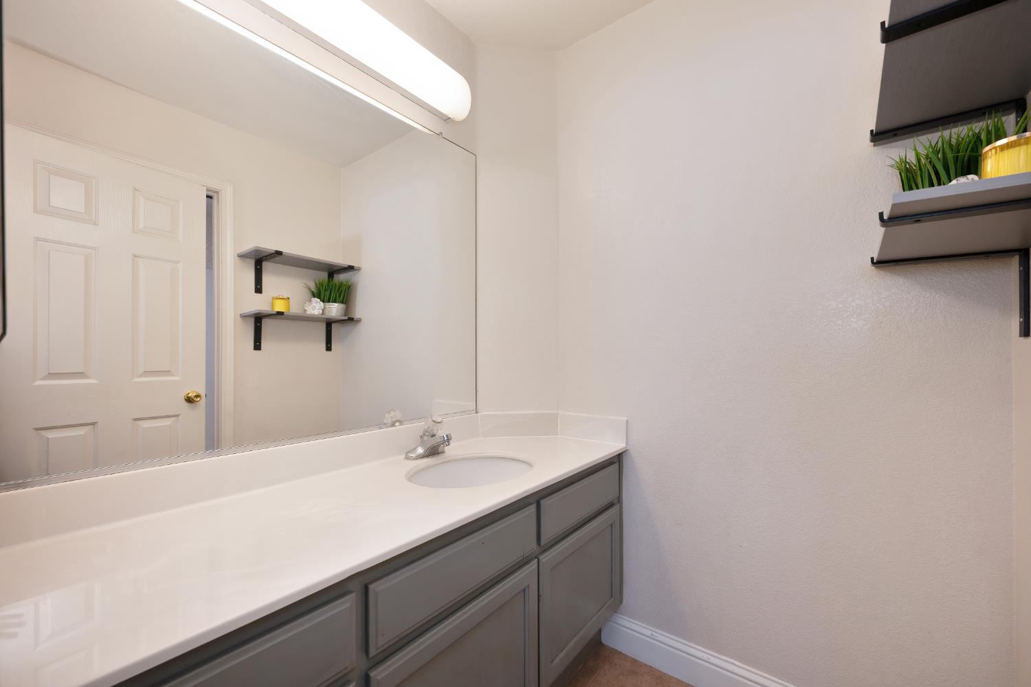 5209 Copper Ridge Way