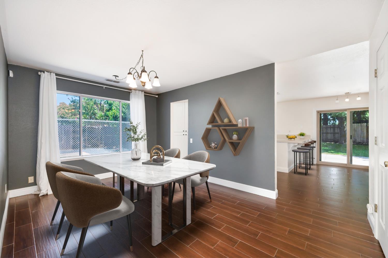 5209 Copper Ridge Way