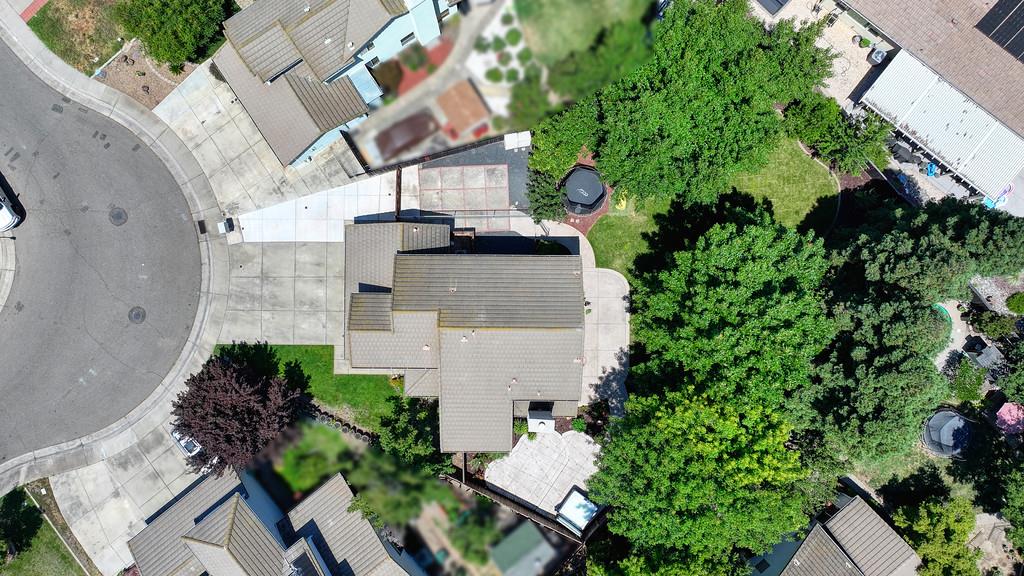 5209 Copper Ridge Way
