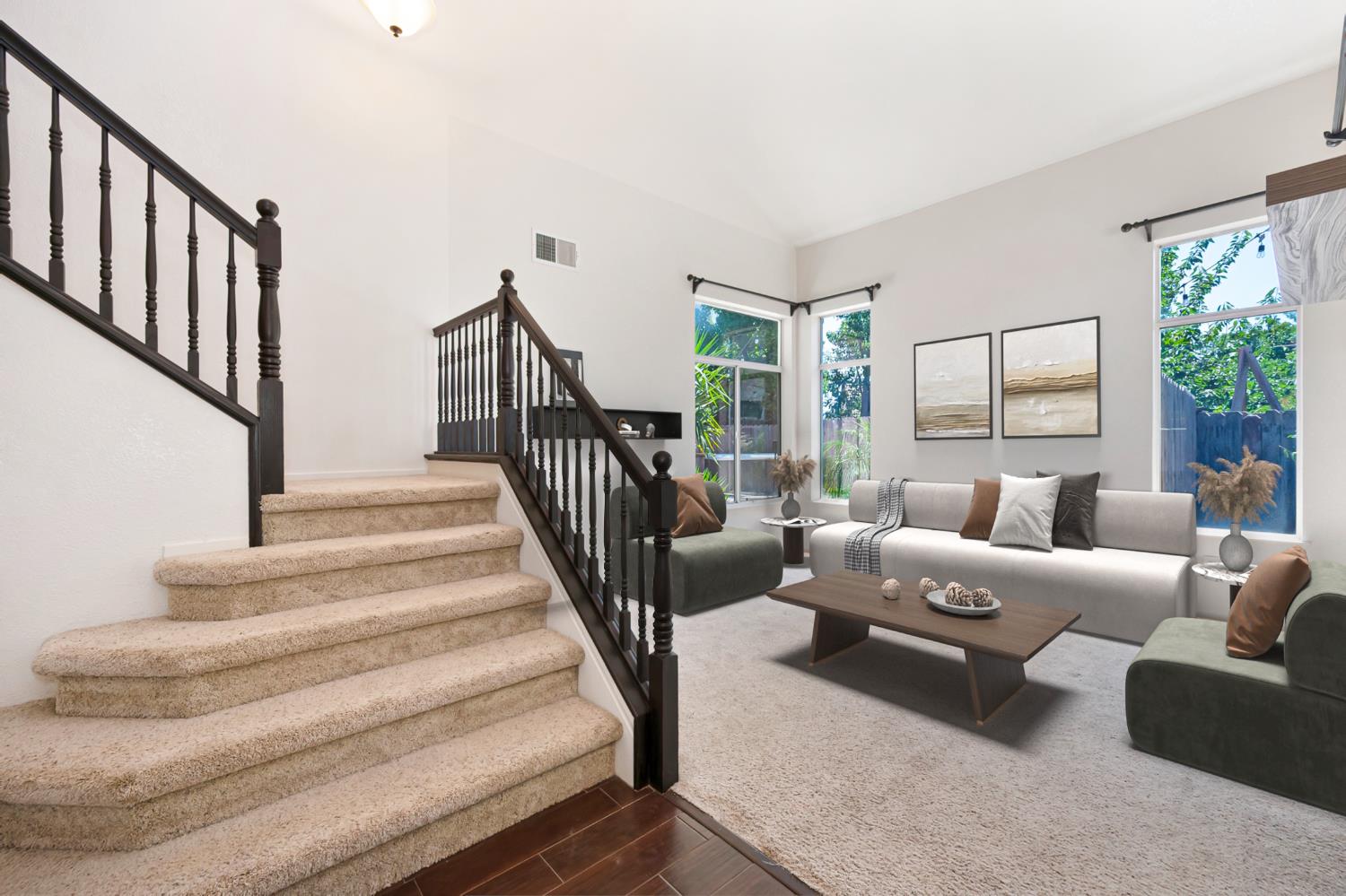 5209 Copper Ridge Way