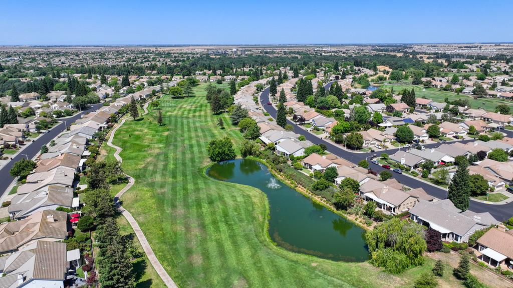 7090 Lost Lake Lane