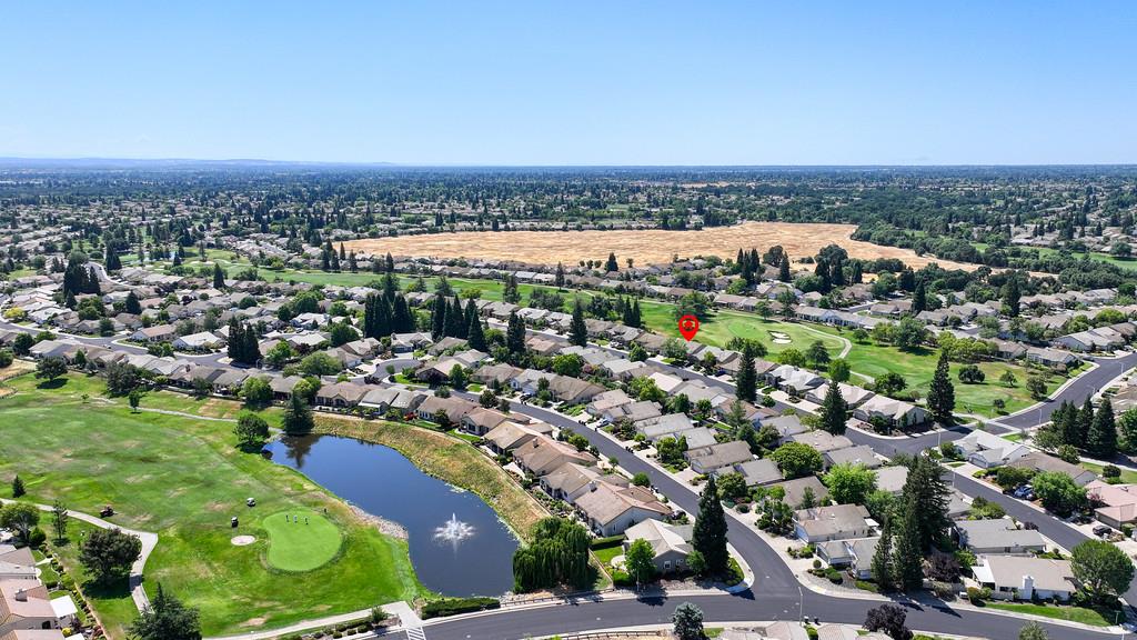 7090 Lost Lake Lane