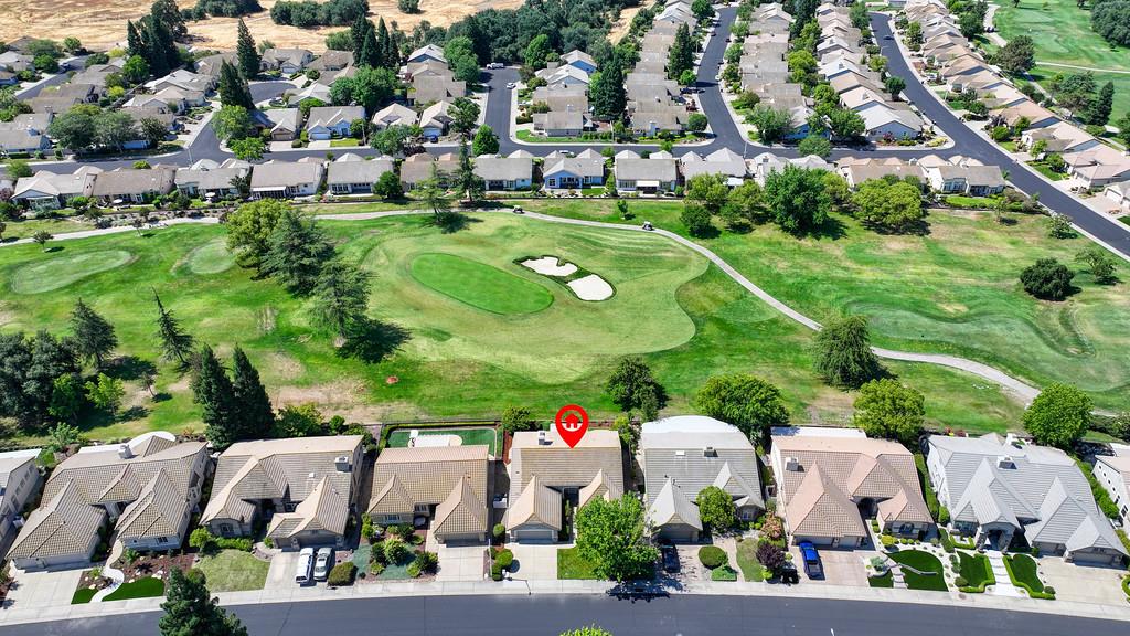 7090 Lost Lake Lane