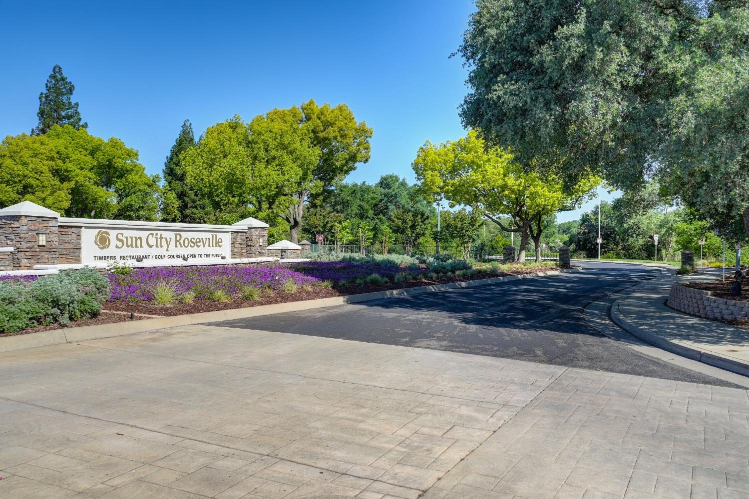 7090 Lost Lake Lane