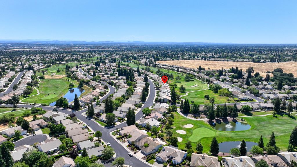 7090 Lost Lake Lane