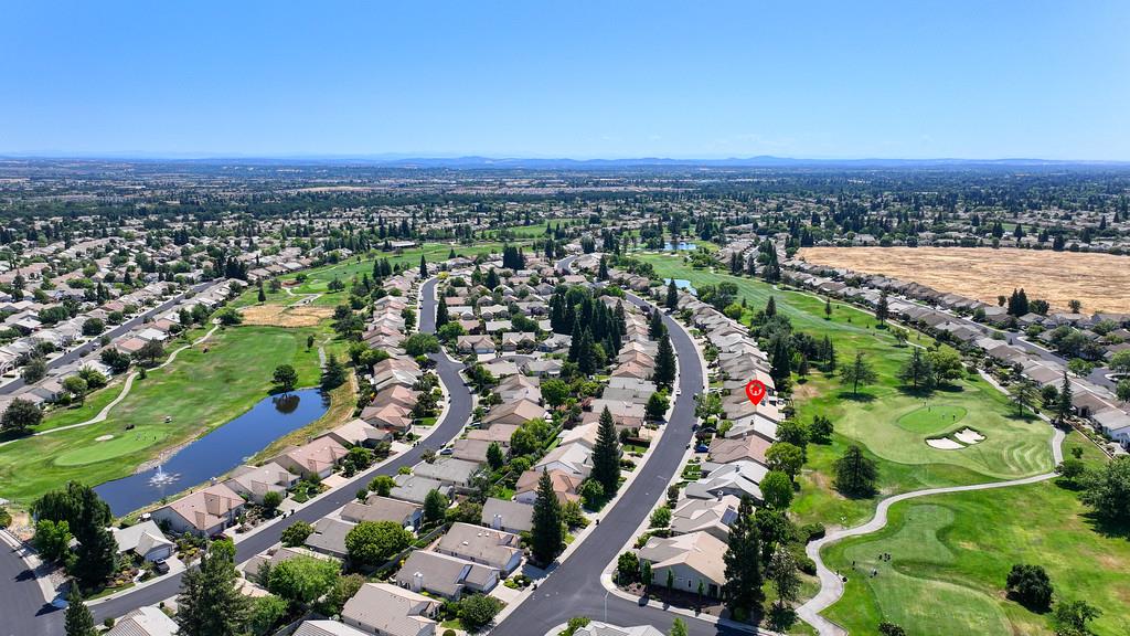 7090 Lost Lake Lane