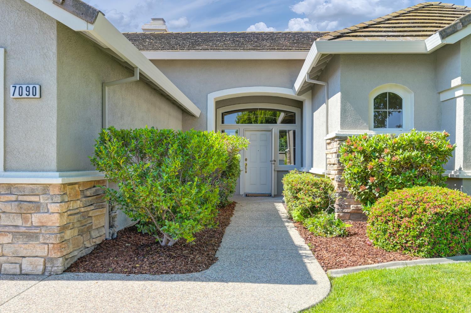 7090 Lost Lake Lane