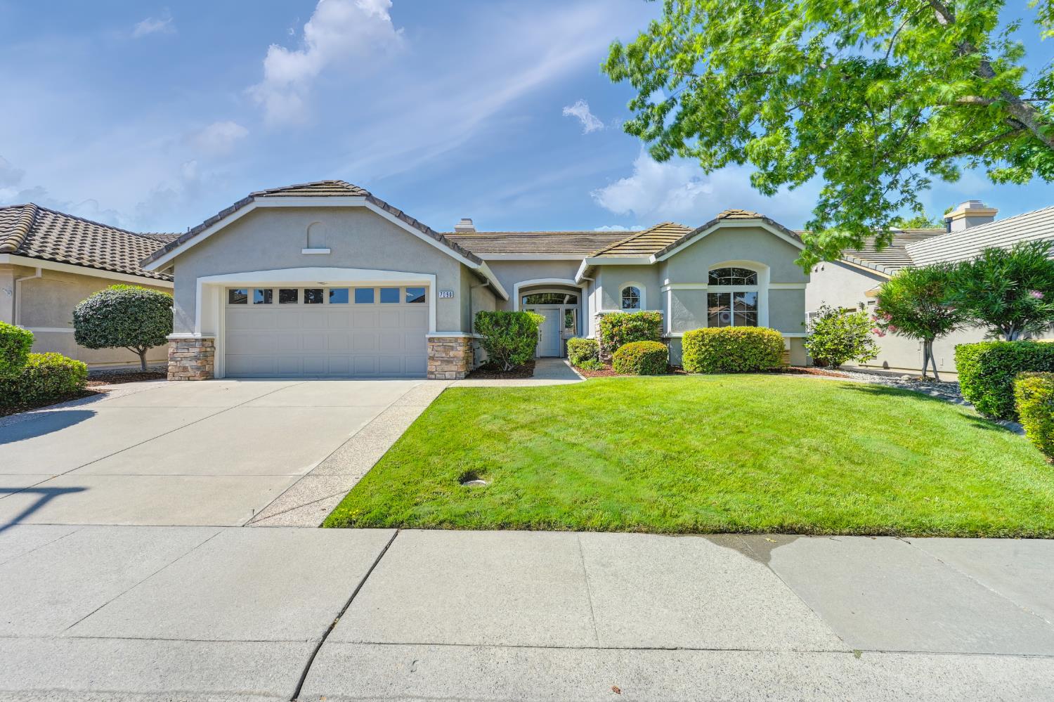 7090 Lost Lake Lane