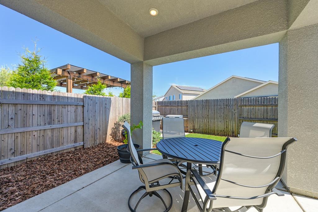 5073 Cardero Way