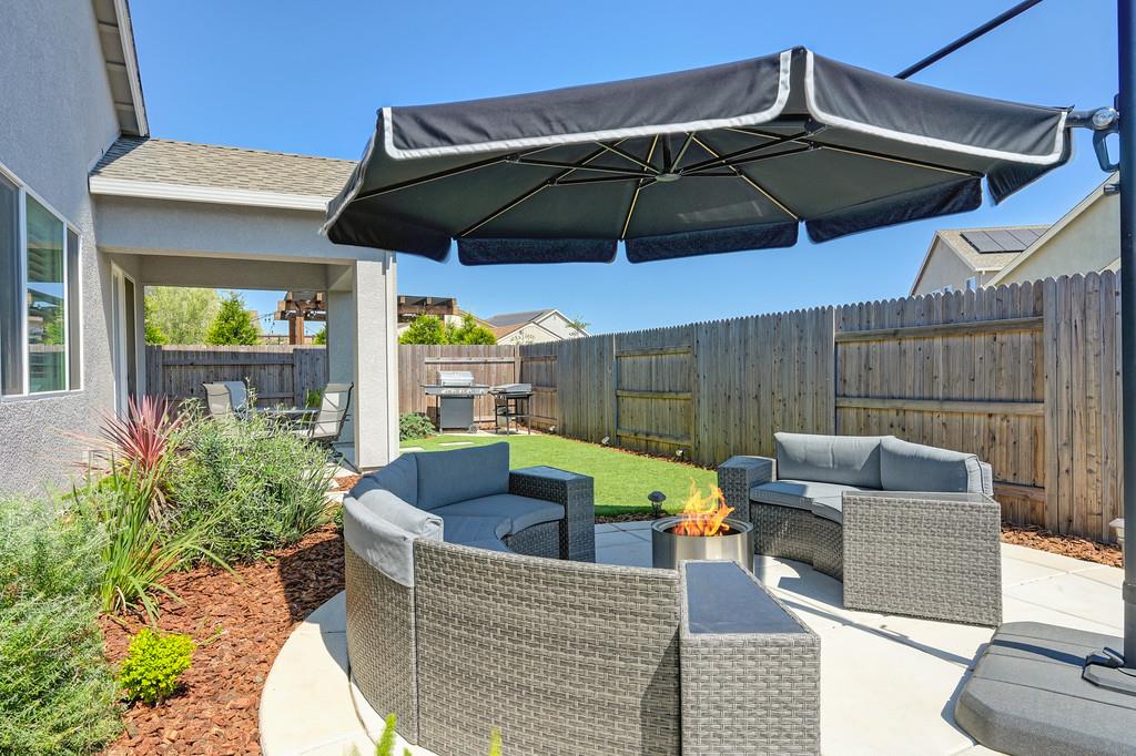 5073 Cardero Way