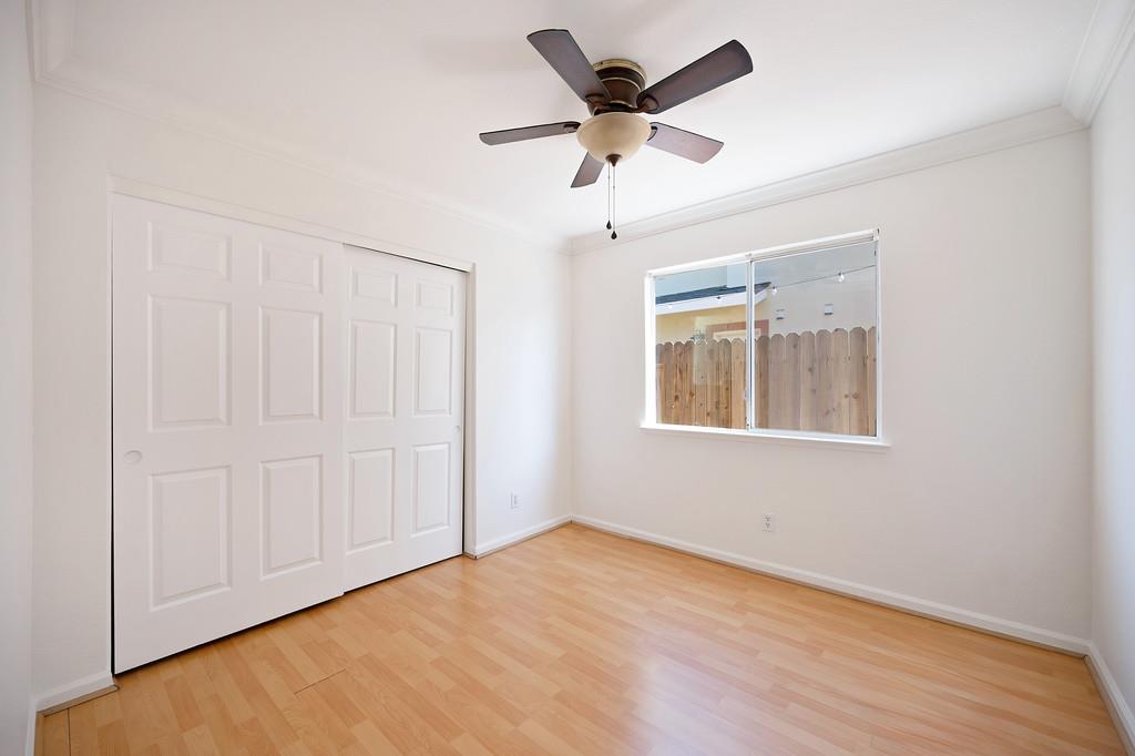 8448 Palmerson Drive