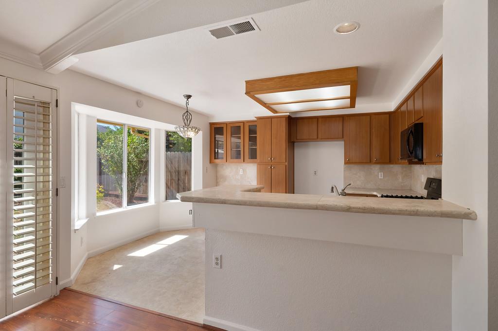 8448 Palmerson Drive