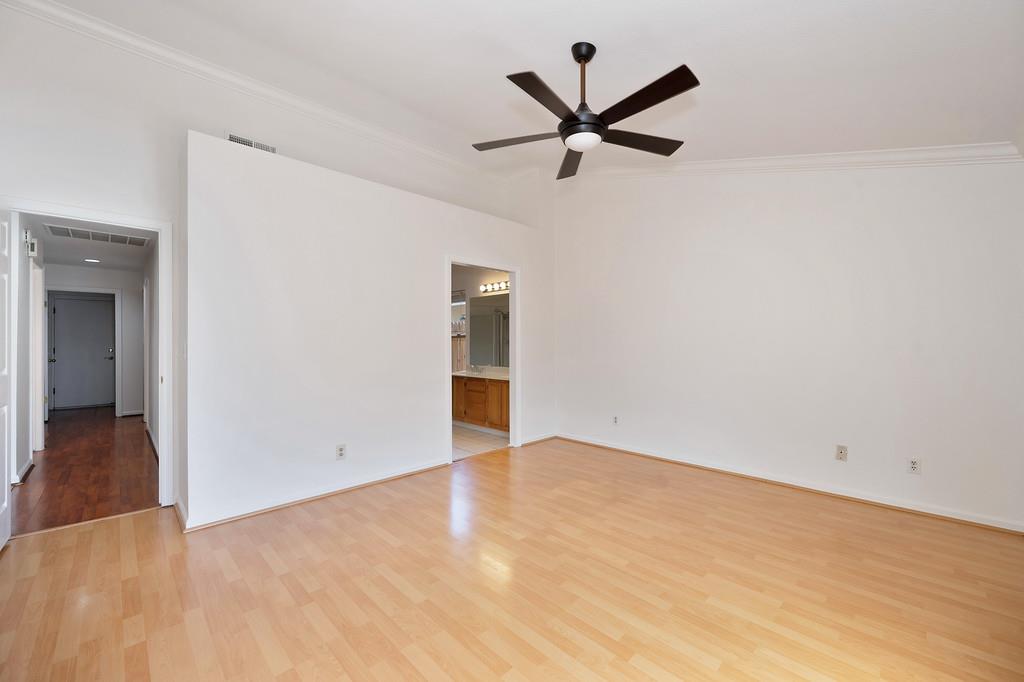 8448 Palmerson Drive