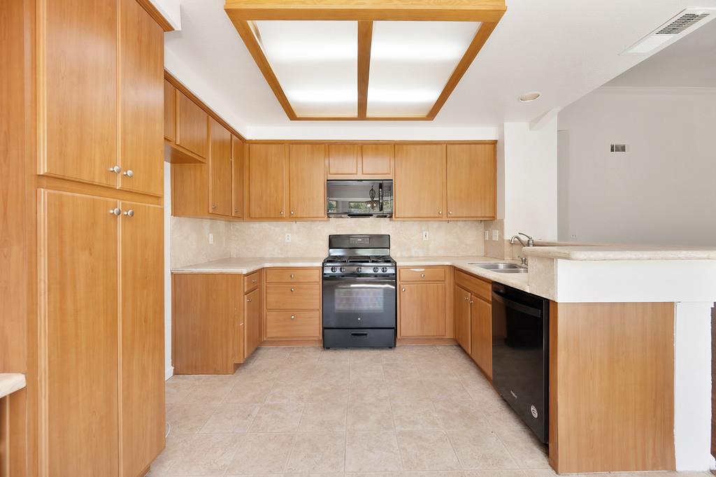 8448 Palmerson Drive