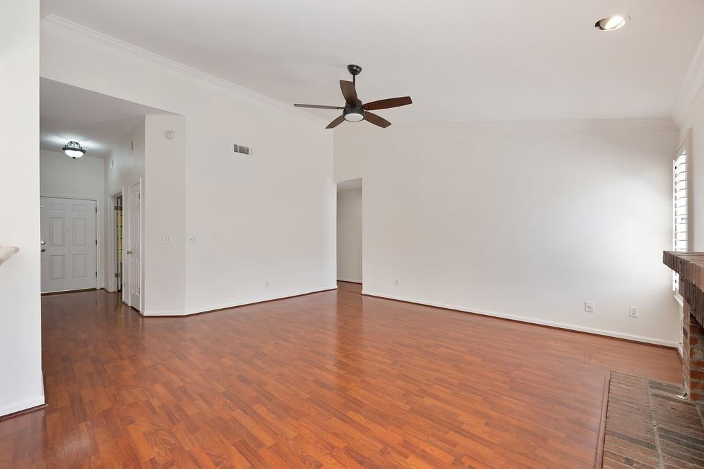 8448 Palmerson Drive