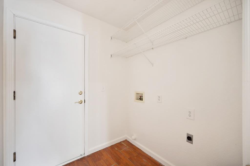 8448 Palmerson Drive