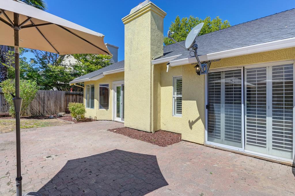 8448 Palmerson Drive