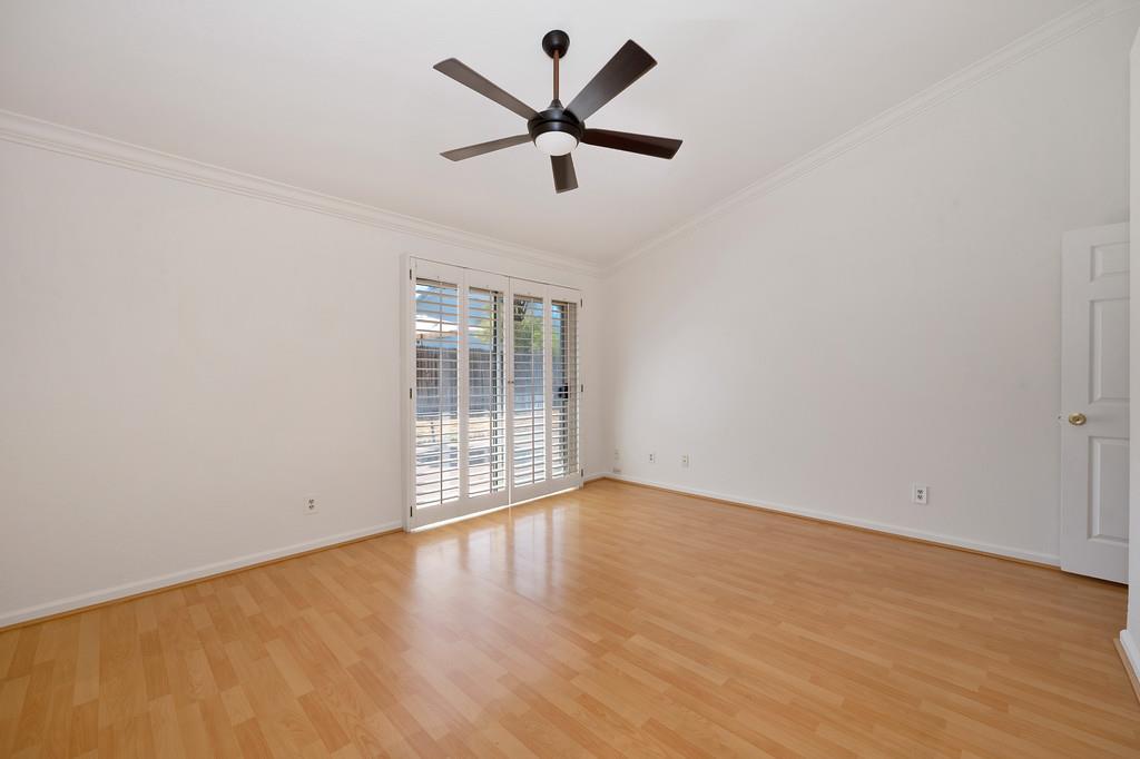 8448 Palmerson Drive