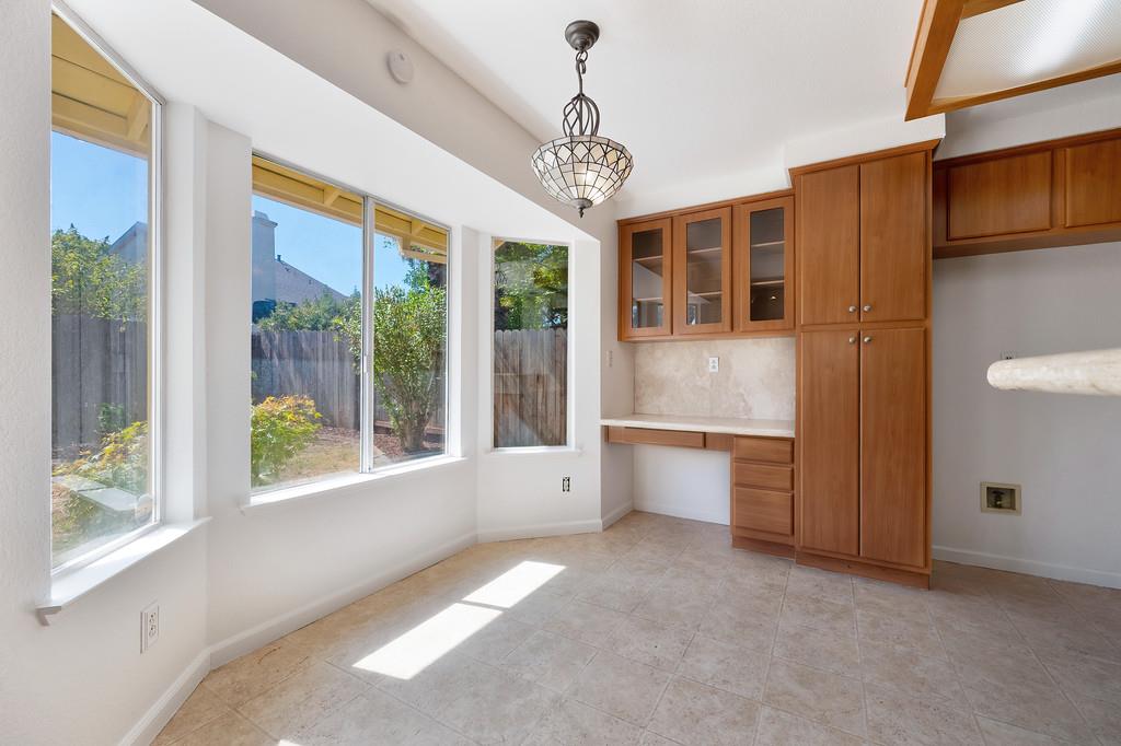8448 Palmerson Drive