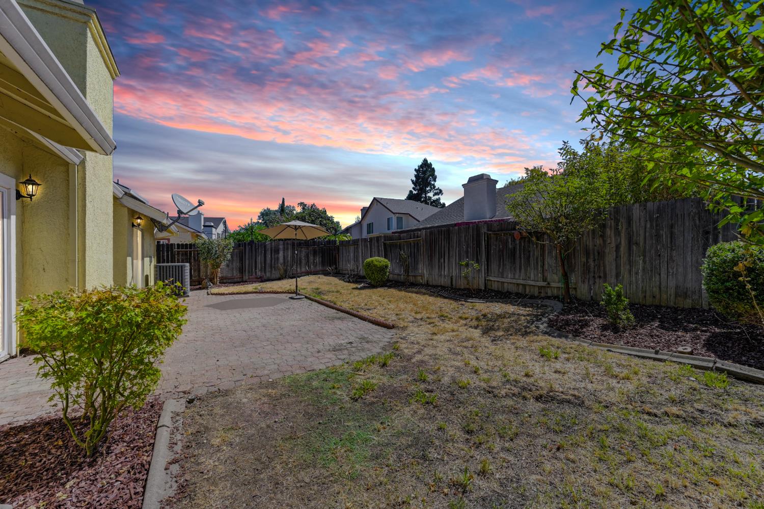 8448 Palmerson Drive