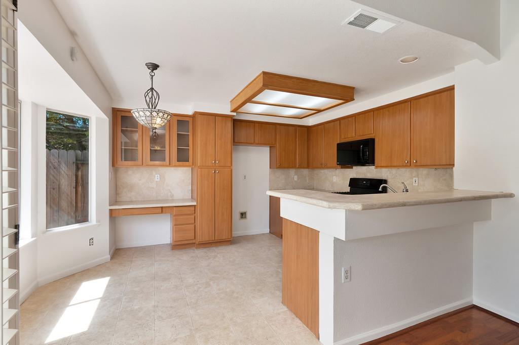 8448 Palmerson Drive