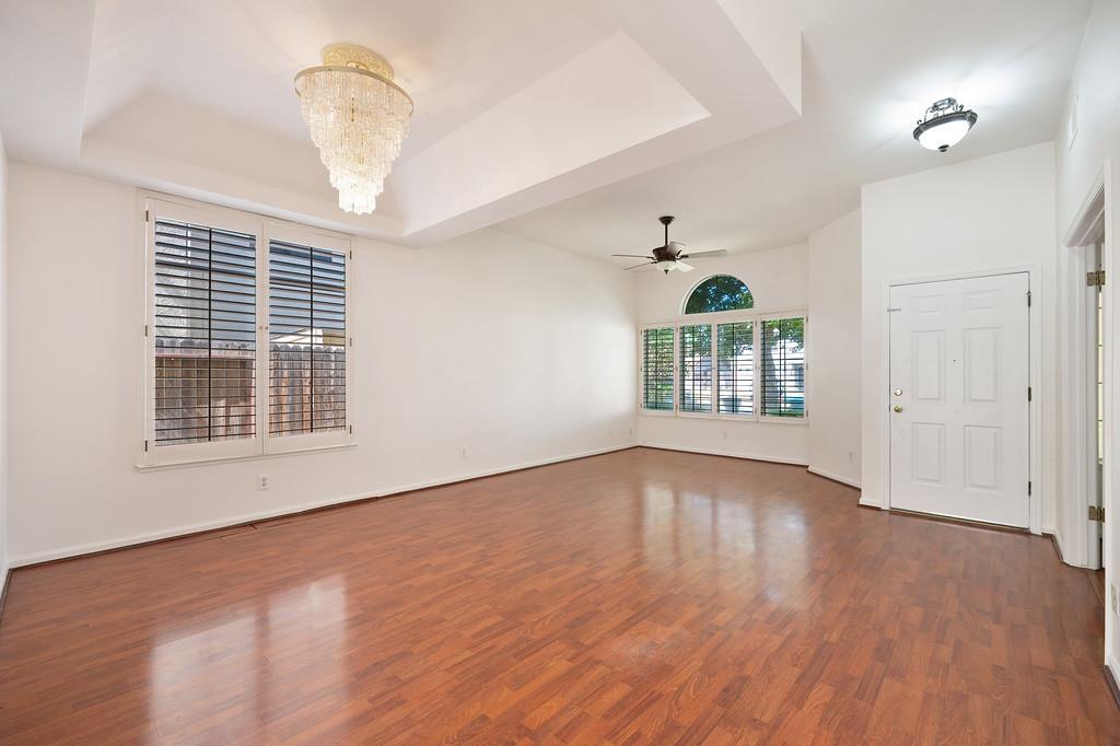 8448 Palmerson Drive