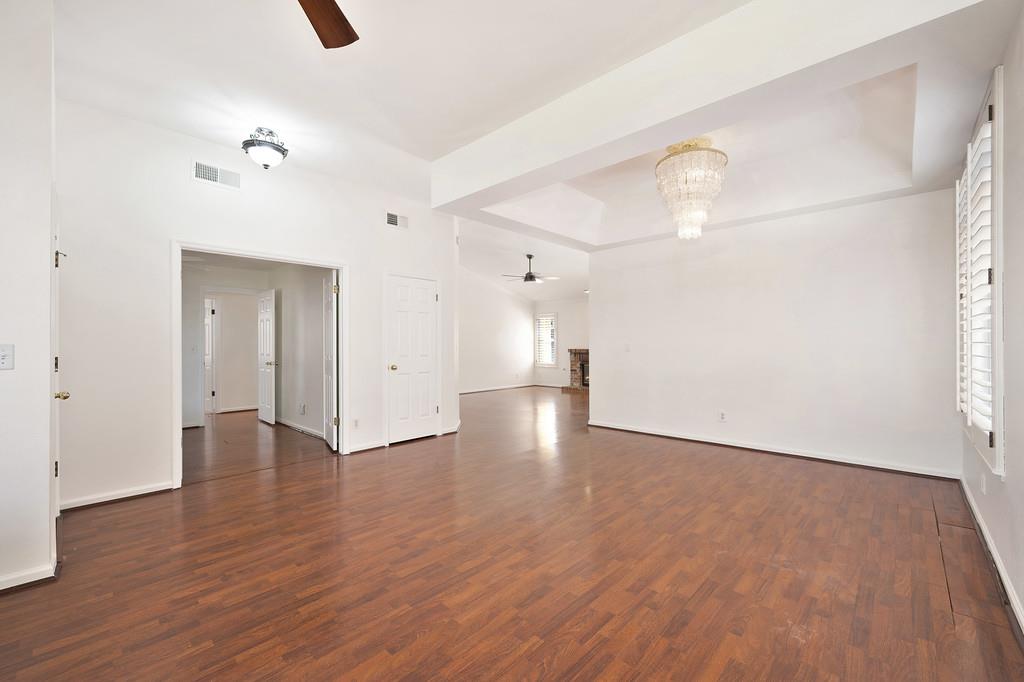 8448 Palmerson Drive